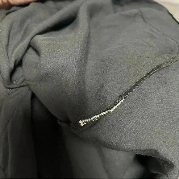 RVCA Dress - Picture 5 of 5